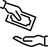 ikona penize