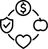 stravovani