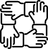 kultura