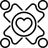 snaha