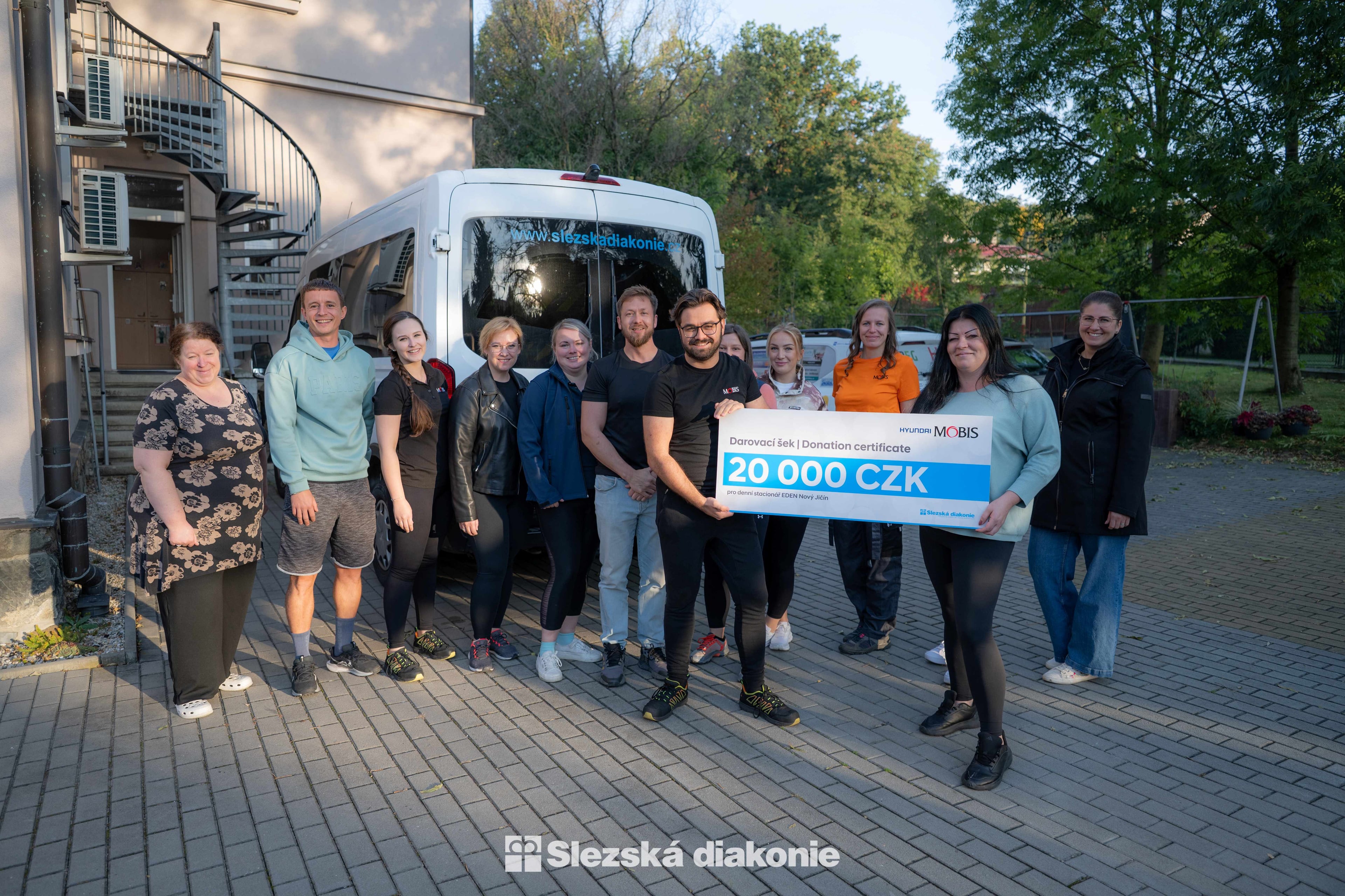 Mobis